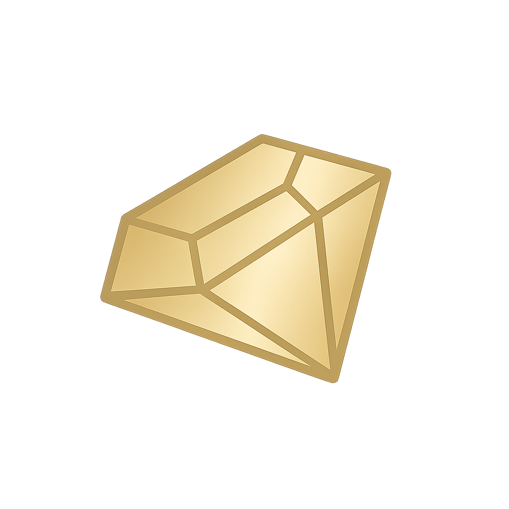 Logo Élite Party
