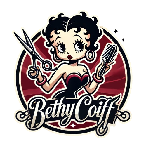 Logo Bethy