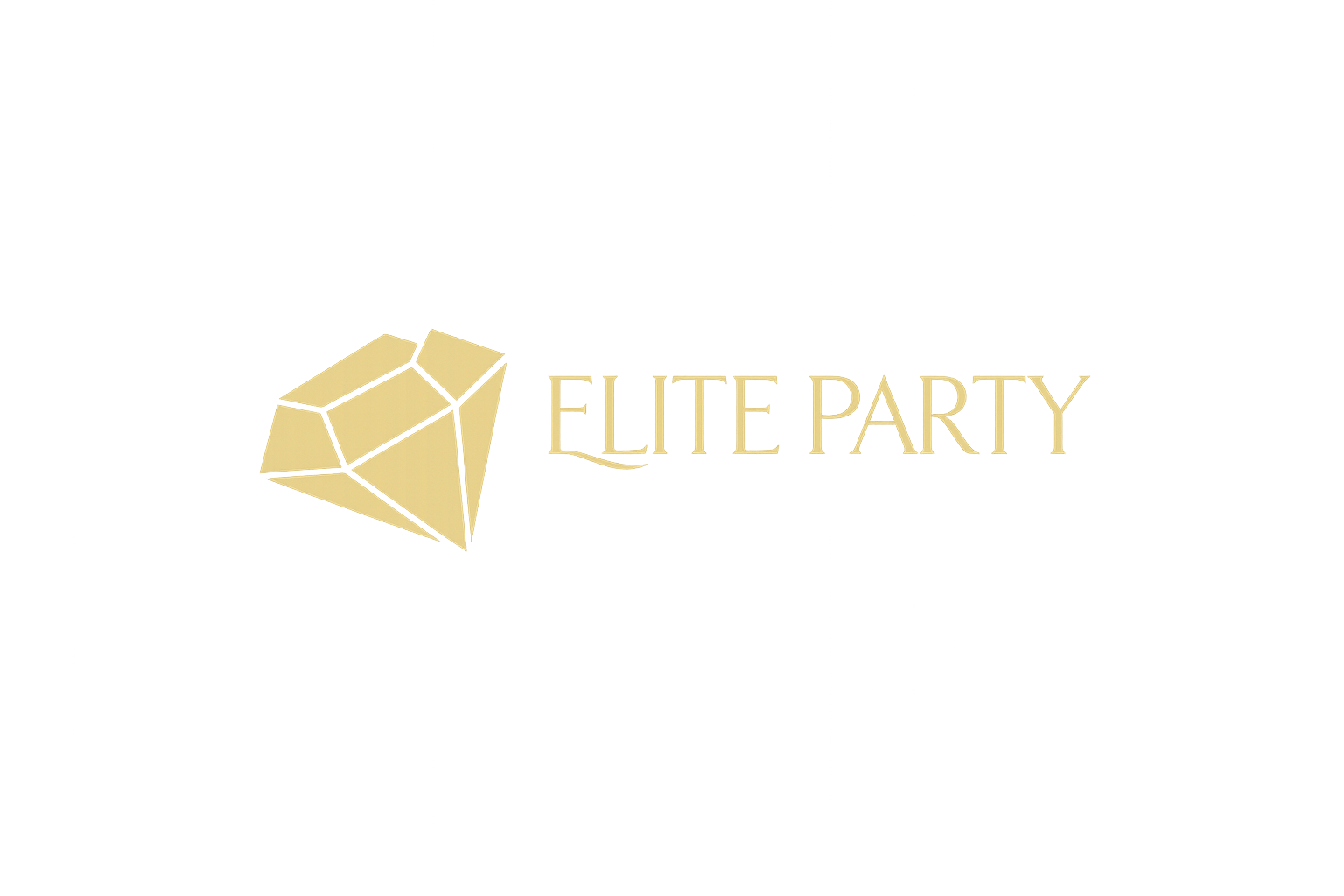 Élite Party