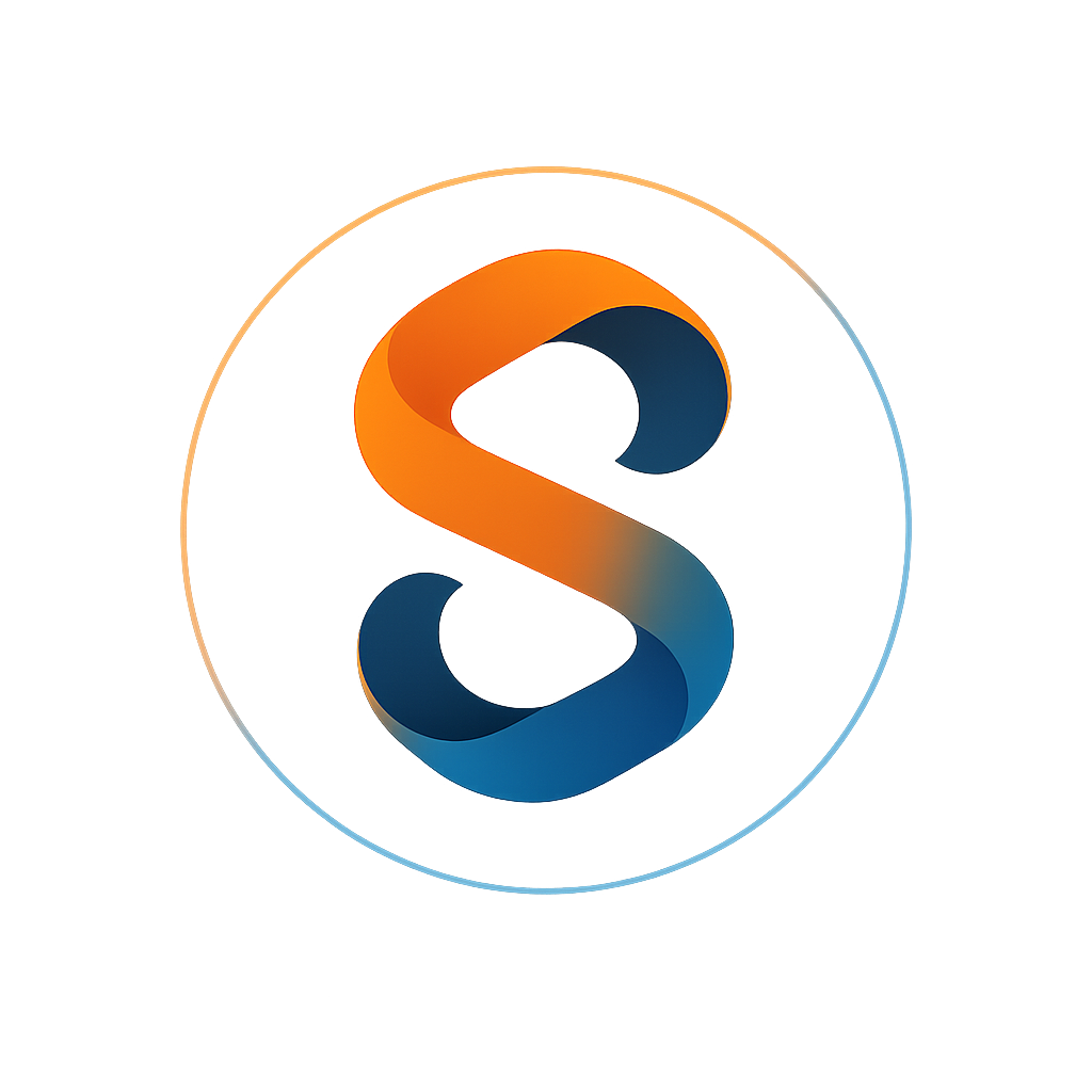 Logo Scopum Web