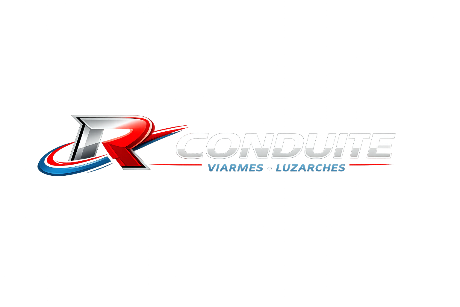 R Conduite — Moniteur indépendant Viarmes Luzarches