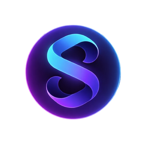 Logo Scopum Web