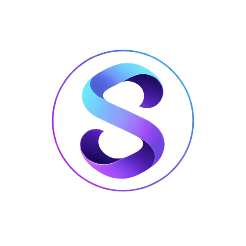 Logo Scopum Web