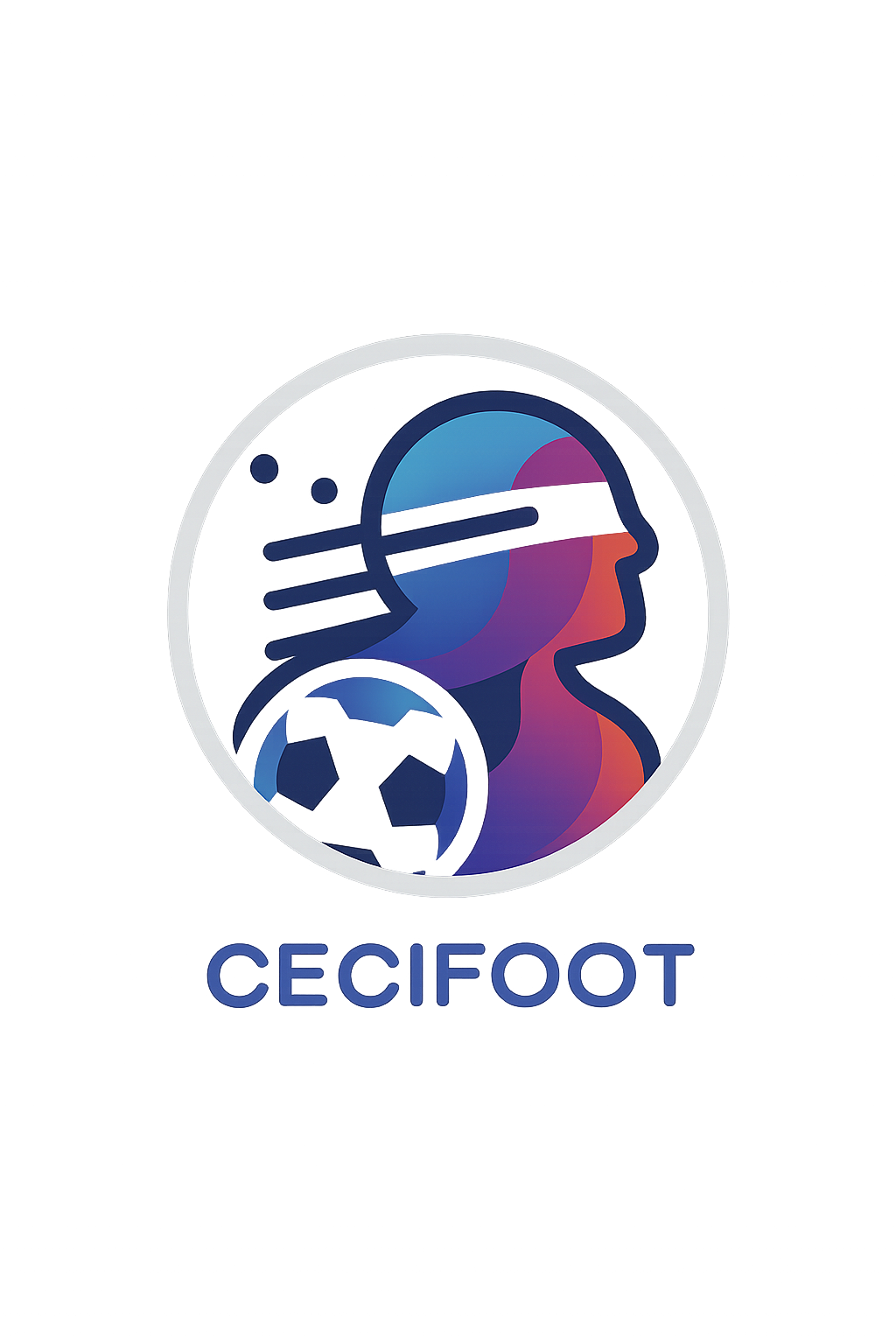 Cécifoot