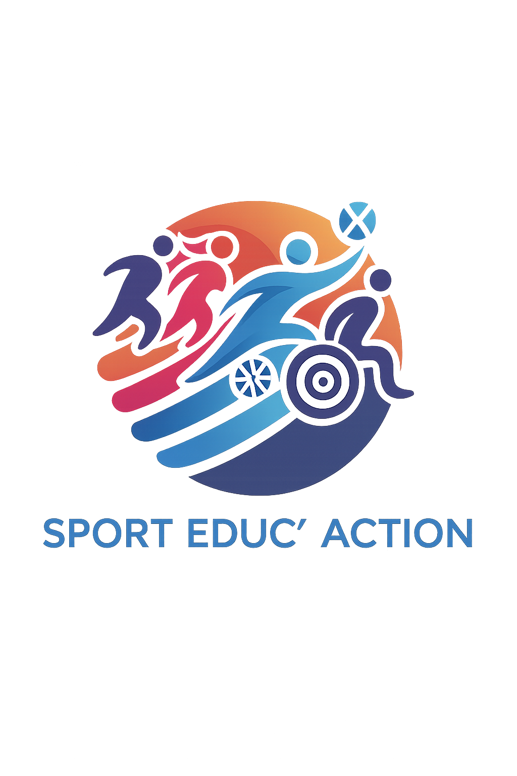 Sport Éduc’Action