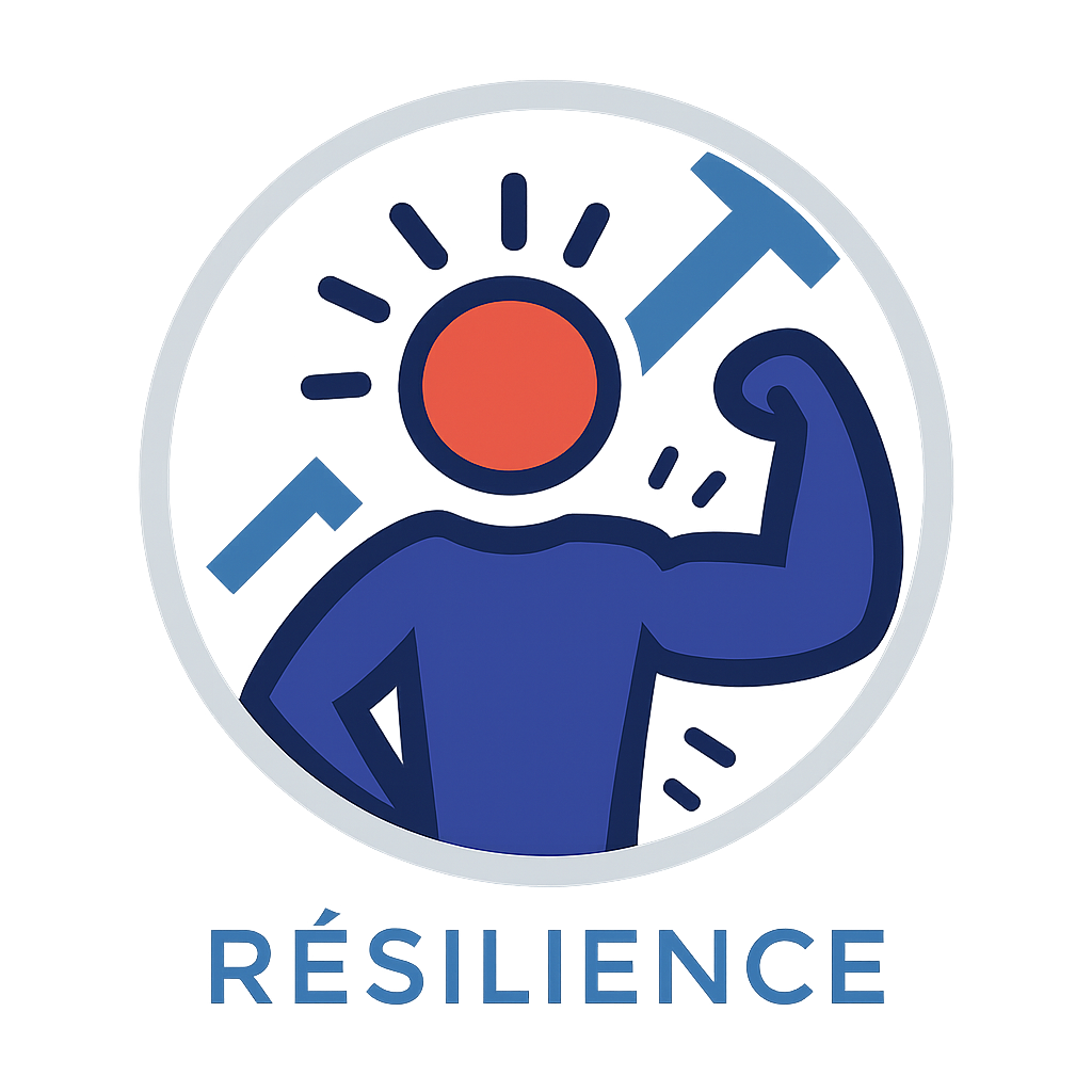 Résilience